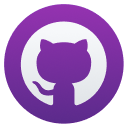 GitHub Desktop 2.9.4.0