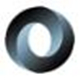 CyJsonView 2.3.1