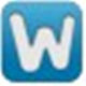 wecode程序员云笔记 1.1.4