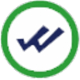 WoSignCode 3.0.1.14