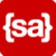 Red Gate SmartAssembly 7.4.4.3786