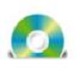 CreateInstall 8.4.11