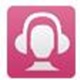 Freemore Audio Editor 10.8.1