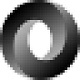 JSONedit 0.9.30.0