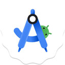 Android Studio 2025.2.3.9
