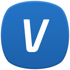 Virbox Protector 3.5.5.22114
