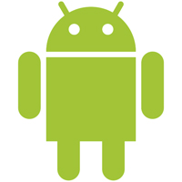 Android逆向助手 2.2