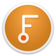 Electron Fiddle 0.37.3