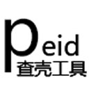 PEiD 0.95
