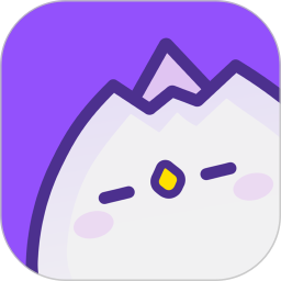 饭角 3.11.0