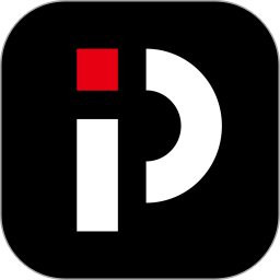PP体育 8.1.4