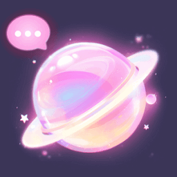 次元星最新版