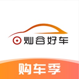 同娱最新版