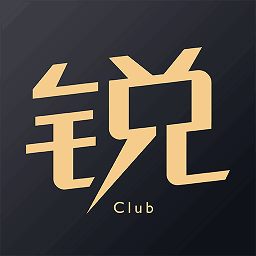 北京锐胜汽车客户端
