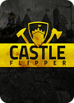 Castle Flipper(城堡达人)修改器 