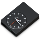 O&O DiskImage Professional(磁盘镜像制作/还原软件) v19.0.109