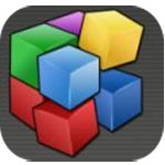 defraggler中文版 v2.22.33.995