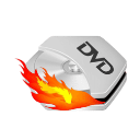 Aiseesoft DVD Creator Mac版 官方版