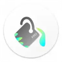 Colors PRO for mac(颜色拾取配色工具) v1.6.2官方版