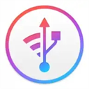 iMazing 2 mac官方版 v2.16.9中文版