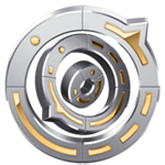 Alarm Clock Pro 11 Mac版 v11.0
