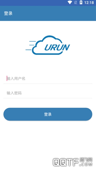 云润舆情