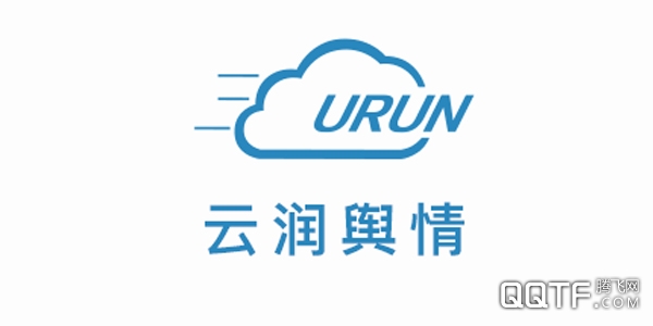 云润舆情