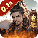 国战来了华为版