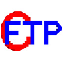 CesarFTP 0.99