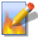 PyroBatchFTP 3.22