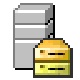 Sonic FTP Server 1.06