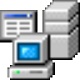 Baby FTP Server 1.24