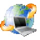 FTPGetter Pro 5.97.0.227