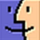 CooolSoft PowerFTP 3.4