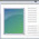 Ftpdmin 1.0