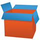 FTPbox(FTP同步工具) 2.6.3