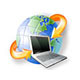 FTPGetter Standard 5.97.0.125
