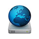 Maxprog FTP Disk 1.4.2