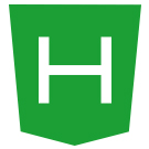 HBuilder X 4.87.2025121004