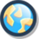 AutoFlowchart 3.5.3