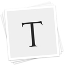 Typora 1.12.4