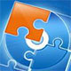 Advanced Installer 16.9