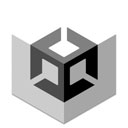 Unity Hub 3.3.3.c2