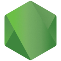 node.js 25.6.0