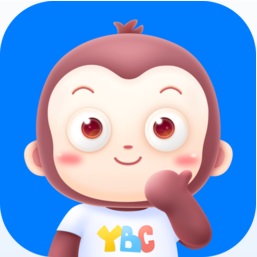 猿编程IDE软件 3.5.0