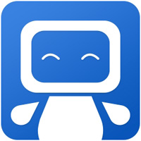按键精灵手机助手 4.5.0.403306