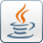 Java Runtime Environment 9.0.140
