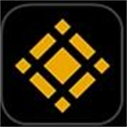 binance交易所官方正版