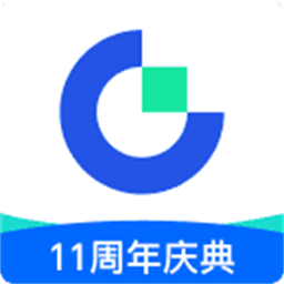 芝麻交易所gate最新版