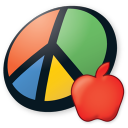 macdrive(磁盘读取工具) v11.1.1.12